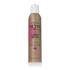Inebrya Style-In Logic Style Lak na vlasy 320 ml