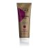 Inebrya Style-In Fluiding Gel Gél na vlasy 250 ml