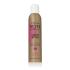 Inebrya Style-In Extra Mousse Tužidlo na vlasy 400 ml