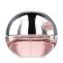 DKNY Be Delicious Fresh Blossom Parfumovaná voda pre ženy 30 ml