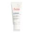 Avene Hydrance Light Denný pleťový krém pre ženy 40 ml