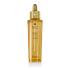Guerlain Abeille Royale Youth Watery Oil Pleťový olej pre ženy 50 ml