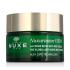 NUXE Nuxuriance Ultra The Global Anti-Aging Rich Cream Denný pleťový krém pre ženy 50 ml