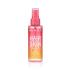 NUXE Hair and Skin Happy In Pink Telový sprej pre ženy 100 ml