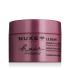NUXE Hair Prodigieux Intensive Repair Hair Mask Maska na vlasy pre ženy 200 ml