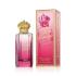 Juicy Couture Rock The Rainbow Rah Rah Rouge Toaletná voda pre ženy 75 ml