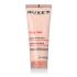 NUXE Very Rose Radiance Face Scrub Peeling pre ženy 75 ml
