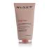NUXE Very Rose Soothing Cleansing Gel Čistiaci gél pre ženy 150 ml