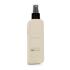 Kevin Murphy Blow.Dry Ever.Bounce Lasting Hold Heat-Activated Style Extender Pre tepelnú úpravu vlasov 150 ml