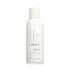 Kevin Murphy Scalp.Spa Treatment Maska na vlasy 170 ml