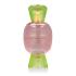 Bvlgari Allegra Dolce Estasi Parfumovaná voda pre ženy 100 ml tester