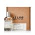 Le Labo Ambrette 9 Parfumovaná voda 100 ml