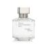 Maison Francis Kurkdjian Gentle Fluidity Silver Parfumovaná voda 70 ml