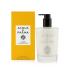 Acqua di Parma Colonia Balzam na ruky 330 ml
