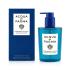Acqua di Parma Blu Mediterraneo Mandarino di Sicilia Sprchovací gél 300 ml