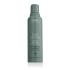 Aveda Scalp Solutions Balancing Shampoo Šampón pre ženy 200 ml