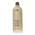 Aveda Rosemary Mint Hand & Body Wash Sprchovací gél pre ženy 1000 ml