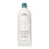 Aveda Shampure Hand & Body Wash Sprchovací gél pre ženy 1000 ml