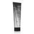 Joico Joigel Medium Styling Gel Gél na vlasy 250 ml