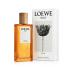 Loewe Solo Ella Toaletná voda pre ženy 50 ml