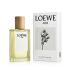 Loewe Aire Toaletná voda pre ženy 30 ml