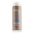 Paul Mitchell Hydrate Sheer Hydration Conditioner Kondicionér 300 ml