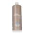 Paul Mitchell Hydrate Sheer Hydration Conditioner Kondicionér 1000 ml