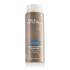 Paul Mitchell Hydrate Sheer Hydration Shampoo Šampón 300 ml