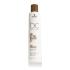 Schwarzkopf Professional BC Bonacure Time Restore Q10 Shampoo Šampón pre ženy 250 ml