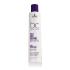 Schwarzkopf Professional BC Bonacure Frizz Away Shampoo Šampón pre ženy 250 ml