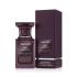TOM FORD Private Blend Oud Voyager Parfumovaná voda 50 ml