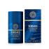 Versace Man Eau Fraiche Extreme Dezodorant pre mužov 75 ml