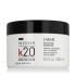 Lakmé k2.0 Recover Restore Mask Maska na vlasy 250 ml