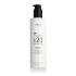 Lakmé k2.0 Recover Restore Shampoo Šampón 300 ml