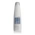 Lakmé K.Therapy Active Prevention Shampoo Šampón 300 ml