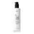 Lakmé k2.0 Recover Restore Conditioner Kondicionér 300 ml