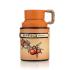 Armaf Odyssey Mandarin Sky Vintage Edition Parfumovaná voda 100 ml