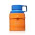 Armaf Odyssey Mandarin Sky Elixir Parfumovaná voda 60 ml