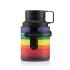 Armaf Odyssey Spectra Parfumovaná voda 60 ml