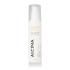 ALCINA Volume Spray Objem vlasov pre ženy 125 ml