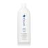 Biolage Full Rescue Shampoo Šampón 1000 ml