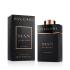 Bvlgari MAN In Black Parfumovaná voda pre mužov Naplniteľný 100 ml