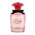 Dolce&Gabbana Dolce Rose Toaletná voda pre ženy 50 ml