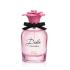 Dolce&Gabbana Dolce Lily Toaletná voda pre ženy 50 ml