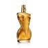 Jean Paul Gaultier Gaultier Divine Le Parfum Parfumovaná voda pre ženy 30 ml