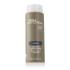 Paul Mitchell Classic Awapuhi Conditioner Kondicionér 300 ml