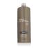 Paul Mitchell Classic Awapuhi Conditioner Kondicionér 1000 ml