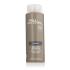 Paul Mitchell Classic Awapuhi Shampoo Šampón 300 ml