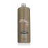 Paul Mitchell Classic Awapuhi Shampoo Šampón 1000 ml