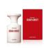 BORNTOSTANDOUT Sugar Addict Parfumovaná voda 100 ml